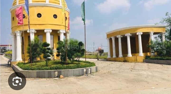 Suncity Main Image 1