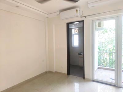 Bedroom Image of 1208 Sq.ft 2.5 BHK Builder Floor for rent in M3M Soulitude , Sector 89 Gurgaon for Rs. 31000