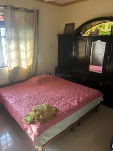 Bedroom Image of 4305 Sq.ft 7 BHK Villa for sale in Gogol, Madgaon Goa for Rs. 40000000