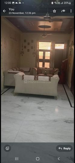 Chiranjiv Vihar, Shastri Nagar Bedroom 1