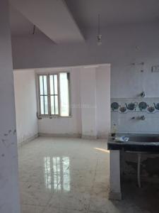 Hall Image of 1200 Sq.ft 2 BHK Apartment / Flat for sale in Fazullaganj Lucknow for Rs. 2200000