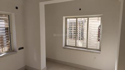 Bedroom Image of 939 Sq.ft 2 BHK Apartment / Flat for sale in Keshtopur Kolkata for Rs. 3950000