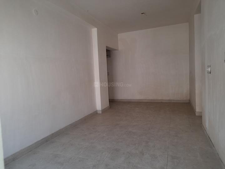 940 Sqft 3 BHK Flat for sale in Magnolia City Barasat, Kolkata