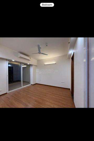 Godrej Woods Main Image 1