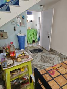 Bedroom Image of 2500 Sq.ft 4 BHK Independent House for sale in Prantik Bolpur-Santiniketan for Rs. 9000000