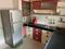 Laxmi apartment Kitchen 1