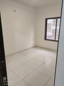 Bedroom Image of 1100 Sq.ft 2 BHK Apartment / Flat for sale in Arch The Florence, Bhayli Vadodara for Rs. 2700000