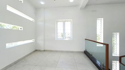 Balcony Image of 3070 Sq.ft 3 BHK Independent House for sale in Saravanampatty Coimbatore for Rs. 23000000