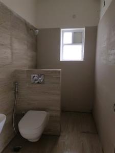 Bedroom Two Image of 2540 Sq.ft 4 BHK Villa for sale in Cherlapalli Secunderabad for Rs. 20320000
