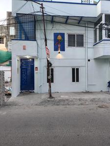 5 BHK Villa