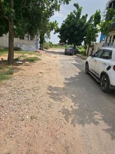 Image of 1800 Sq.ft Residential Plot / Land for sale in Mukandpura, Jaipur for Rs. 7700000