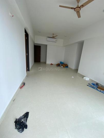 Runwal Forests Tower 9 To 11 Property Details Video 1