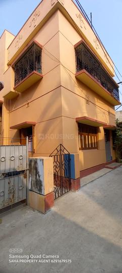 Sukhsanatantala, Chandannagar Main Image 1