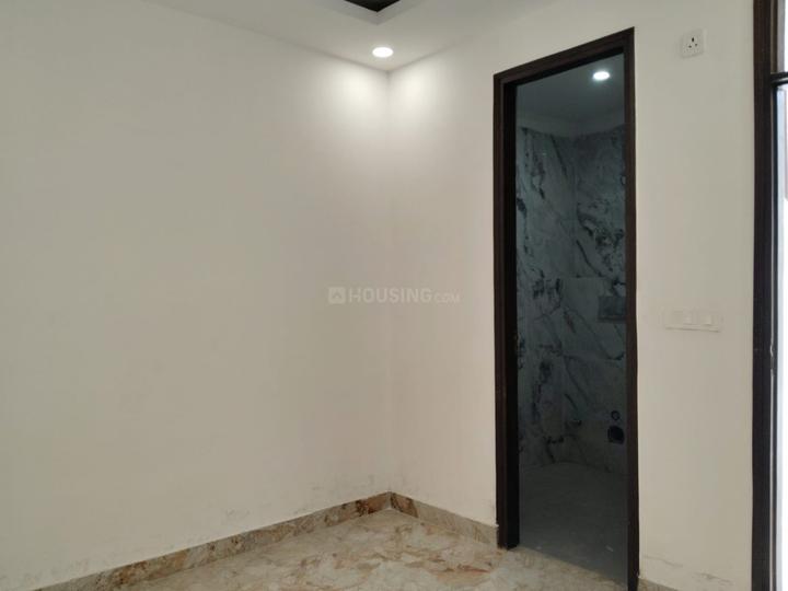 chattarpur Bedroom 1