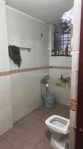Image of 1800 Sq.ft 3 BHK Apartment / Flat for rent in C V Raman Nagar, Bengaluru for Rs. 65000