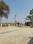 Farmhouse plot on Sirsi road Plot View 2