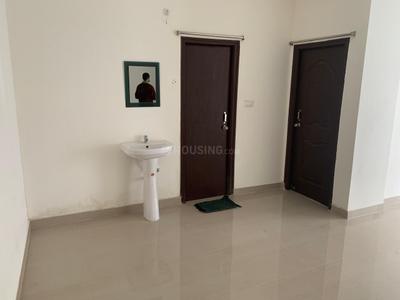 Hall Image of 1700 Sq.ft 3 BHK Apartment / Flat for sale in Trident Galaxy, Kalinga Nagar Bhubaneswar for Rs. 14000000