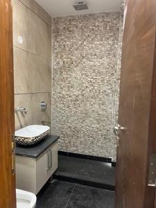 Image of 1350 Sq.ft 3 BHK Builder Floor for sale in New Rajinder Nagar, New Delhi for Rs. 41500000