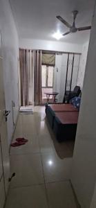 Hall Image of 1870 Sq.ft 3 BHK Apartment / Flat for rent in Gaurs Gaur Global Village, Crossings Republik Ghaziabad for Rs. 30000