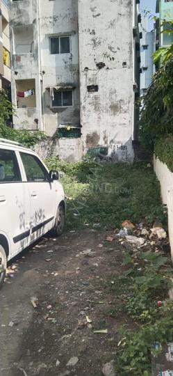 Lalaram Nagar Main Image 1