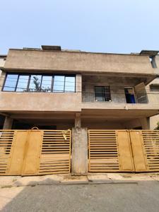 Image of 4000 Sq.ft 5 BHK Independent House for sale in Patia, Bhubaneswar for Rs. 24500000