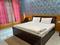 Bedroom Image of Aditya residency  in Sector 63, Noida
