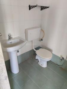 Image of 1223 Sq.ft 3 BHK Apartment / Flat for sale in Mahesh Paradise, Aundh, Pune for Rs. 16500000