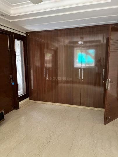 Naraina Vihar, Naraina Bedroom 1