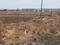 Mahamumbai Plots In Sarde Main Image 1