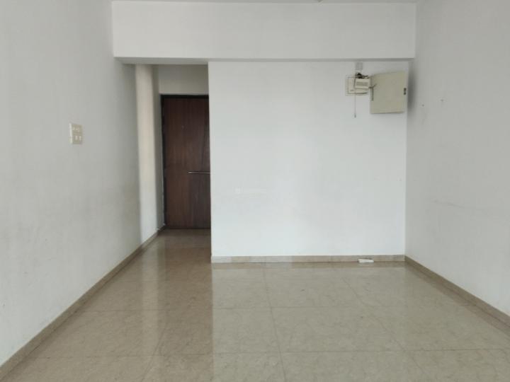 JP Decks Main Image 1