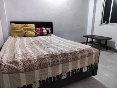 Image of Pg for girls in Nizampura, Vadodara