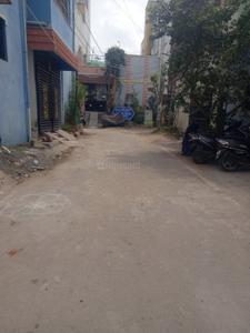 Image of 2655 Sq.ft Residential Plot / Land for sale in Lakshmipuram, Chennai for Rs. 21240000