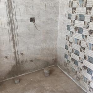 Image of 1260 Sq.ft 2 BHK Apartment / Flat for sale in Antriksh Golf City Phase 1, Sector 150, Noida for Rs. 13230000
