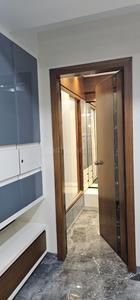 Bedroom Image of 3600 Sq.ft 4 BHK Apartment / Flat for sale in Murlidhar Shyam Status, Navrangpura Ahmedabad for Rs. 31000000