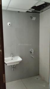 Image of 2434 Sq.ft 3 BHK Apartment / Flat for sale in Greenspace Celestial, Kokapet, Hyderabad for Rs. 18262500