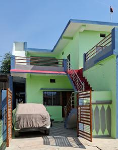 Image of 4600 Sq.ft 7 BHK Independent House for sale in Sohagpur, Shahdol for Rs. 12000000