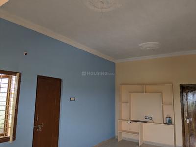 Hall Image of 750 Sq.ft 1 BHK Independent House for rent in Atchutapuram Visakhapatnam for Rs. 6000