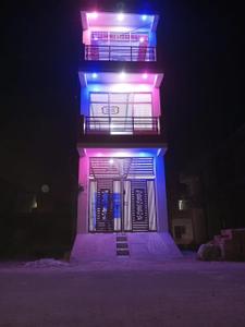 Image of 333 Sq.ft 2.5 BHK Independent House for sale in Naubasta, Kanpur for Rs. 420000