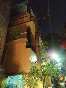 Building Image of Premium Co-Living in Barasat in Barasat, Kolkata