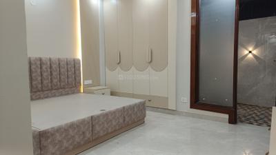 Bedroom Image of 2400 Sq.ft 4 BHK Builder Floor for sale in Indirapuram Ghaziabad for Rs. 23000000