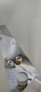 Bathroom Image of 1200 Sq.ft 2 BHK Independent House for sale in KTC Nagar Tirunelveli for Rs. 4600000