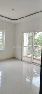 Hall Image of 1100 Sq.ft 2 BHK Apartment / Flat for rent in Halasuru Bengaluru for Rs. 55000