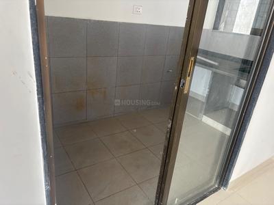 Image of 1550 Sq.ft 3 BHK Apartment / Flat for sale in Amit Astonia Royale Phase III P Building, Ambegaon Budruk, Pune for Rs. 13000000