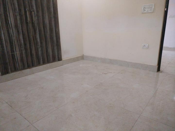 Chhattarpur Property Details Video 1