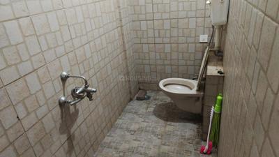 Image of 2000 Sq.ft 3 BHK Villa for rent in Pimple Nilakh, Pune for Rs. 100000