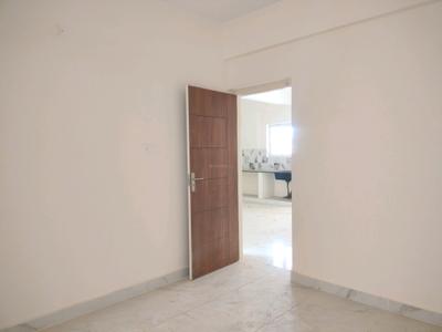 Bedroom Image of 1395 Sq.ft 3 BHK Apartment / Flat for sale in Habulus Heritage, Electronic City Bengaluru for Rs. 6975000