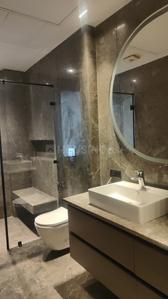 Image of 4500 Sq.ft 4 BHK Builder Floor for sale in DLF Phase 1, Gurgaon for Rs. 76000000