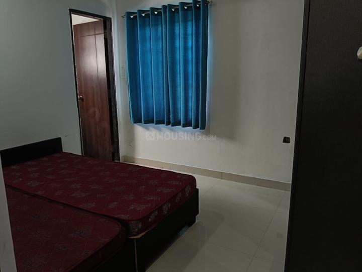 BR prashanthi Bedroom 1