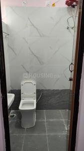 Image of 1240 Sq.ft 2 BHK Independent House for rent in K R Puram, Bengaluru for Rs. 30000
