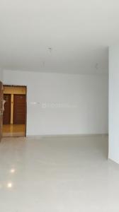 Hall Image of 1100 Sq.ft 3 BHK Apartment / Flat for sale in Pride Panorama Phase 1, Saki Naka Mumbai for Rs. 23500000